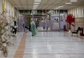 قاتل تا پای چوبه دار رفت اما اعدام نشد!