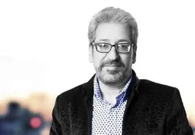 نسل من  هنوز زنده‌ است؛  ما را دریابید / ممنوع‌الکاری 17 ساله حسین زمان او را از ما گرفت