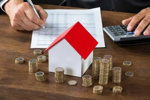 جزئیات تحویل «مسکن استیجاری» برای مستأجران تهرانی