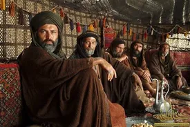 بازگشت دوباره «مختارنامه» به تلویزیون/ تاریخ و ساعت پخش