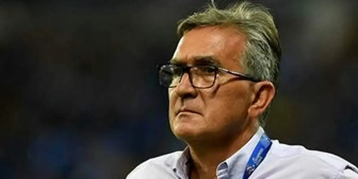 واکنش برانکو به احتمال بازگشتش به پرسپولیس