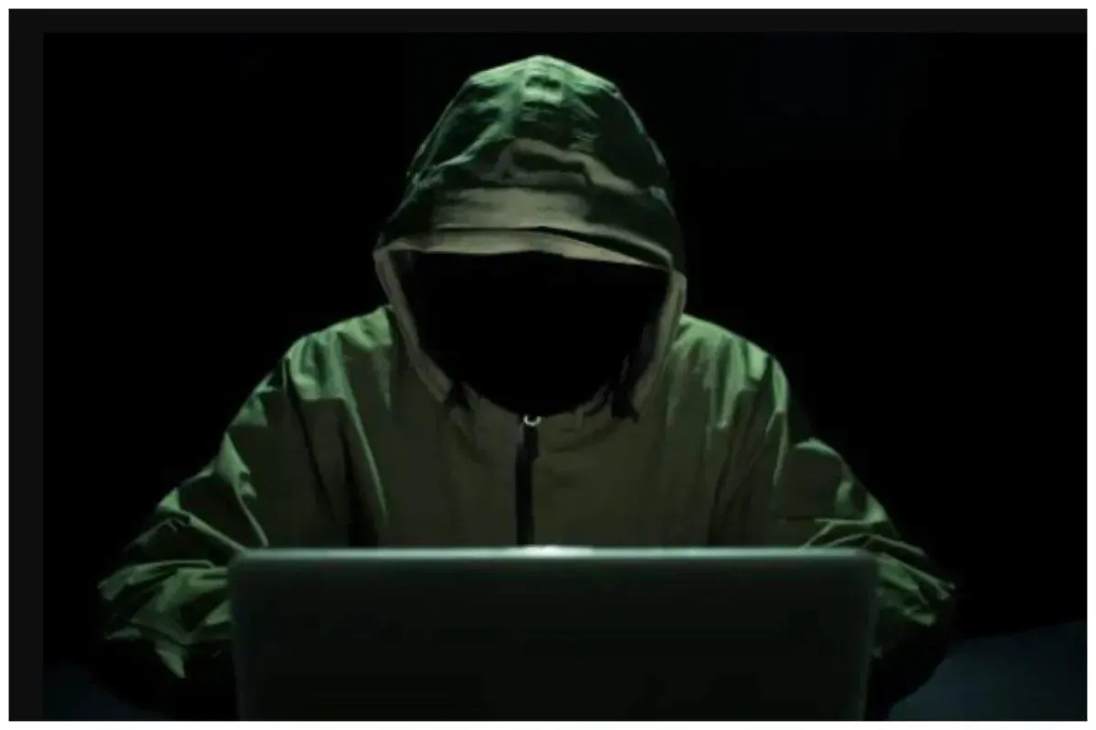 هشدار فوری درباره هک حساب‌های بانکی در بازی همستر