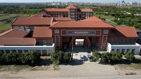 برگزاری دومین رویداد ملی مدارس آینده