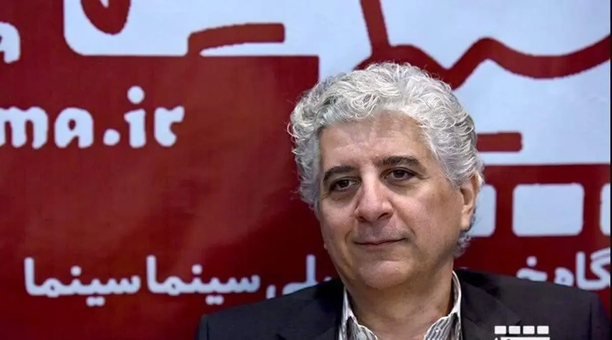 درگذشت یک چهره باسابقه سینمایی