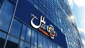 مدیرعامل سابق موسسه ملل دستگیر شد