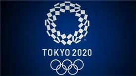 از برگزاری مراسم بدرقه اولین کاروان اعزامی ایران به المپیک تا افزایش شمار کروناییها در توکیو