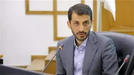 فسادستیزی و جهاد اقتصادی اولویت ماست