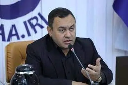 رییس سازمان هواپیمایی: مسافر اولین پرواز هواپیمای بومی خواهم بود