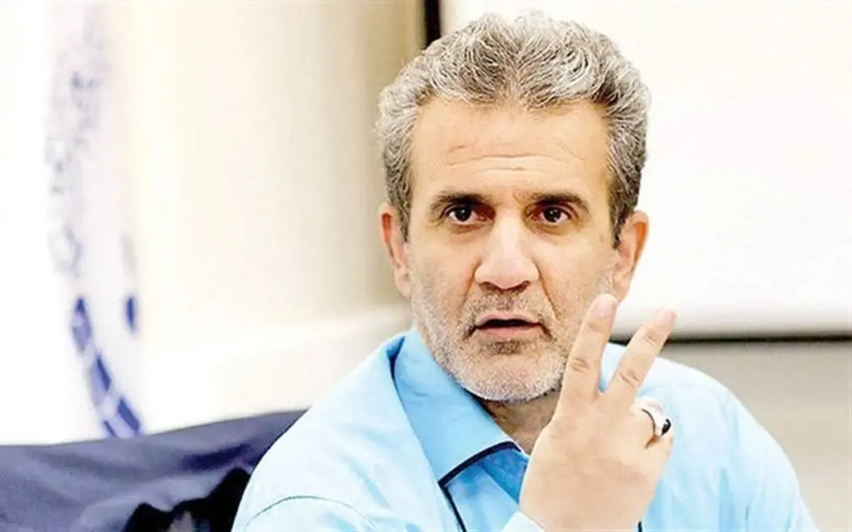 اعدادی را ننویسیم که تحقق نمی‌پذیرند