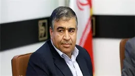 مهم ترین سیاست اعتباری بانک مسکن در سال ۱۴۰۰