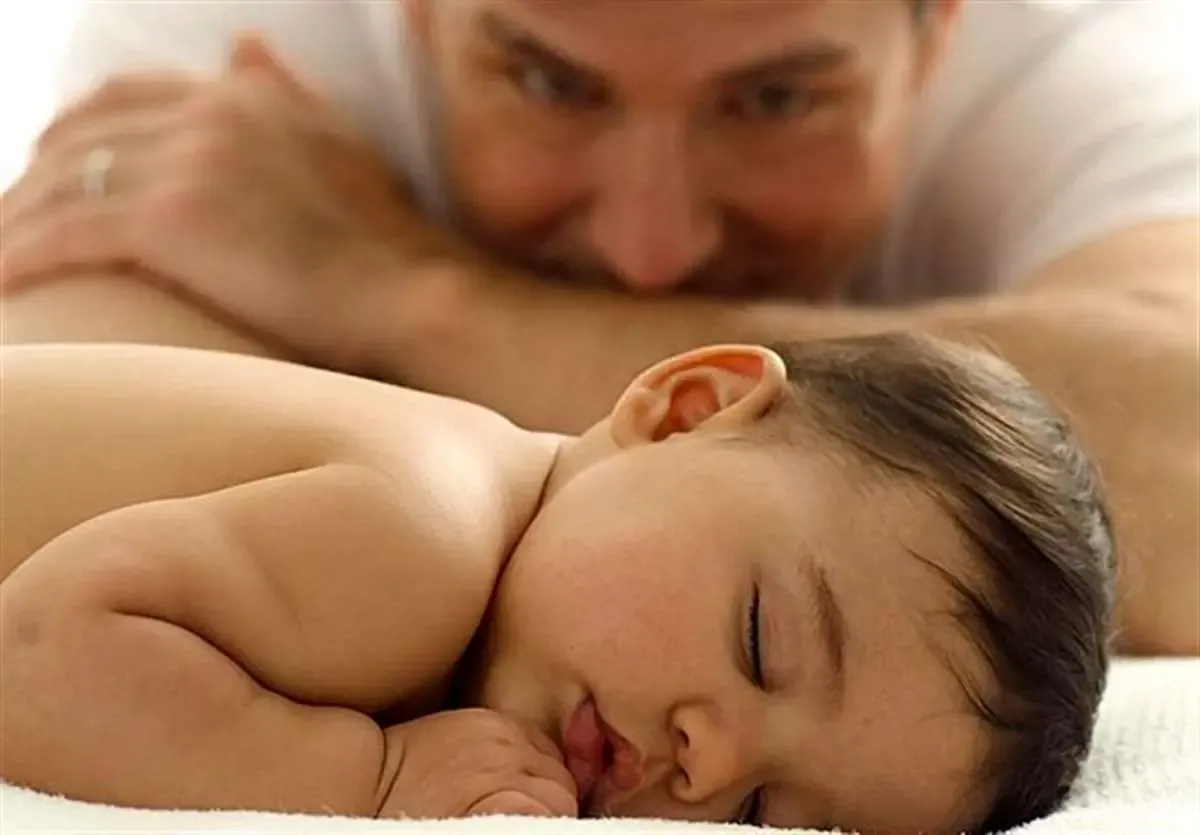 خدمات بیمه سلامت برای 725 زوج نابارور در این شهر