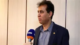 ترغیب سازندگان مسکن به تولید/پرداخت تسهیلات تا ۸۰ درصد هزینه ساخت یک گام رو به جلو است