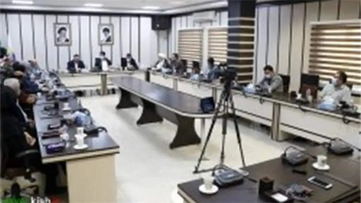 رضایتمندی مردم، میزان سنجش عملکرد در حوزه خدمات شهری کیش