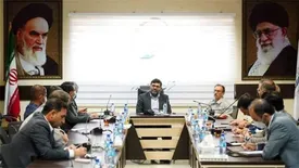 عدالت شاخصه اصلی پایدار و افزایش تولید است