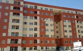 مسکن نقلی، گزینه اقتصادی یا فاجعه اجتماعی