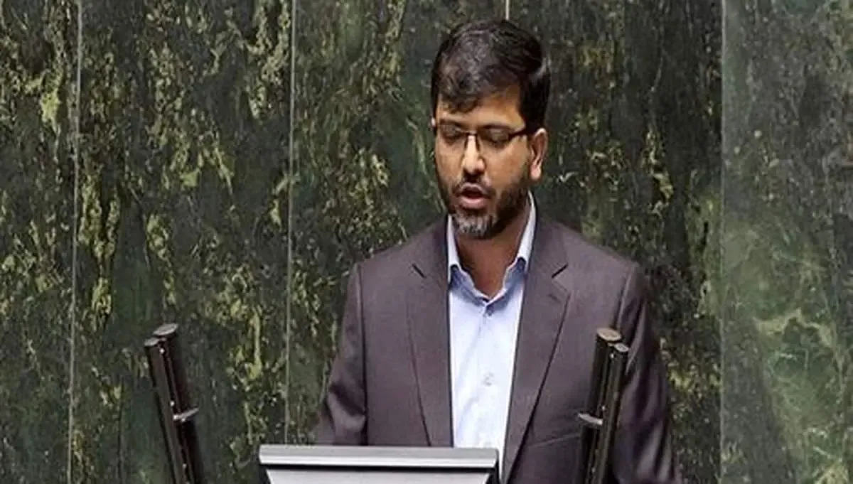 نماینده مجلس: برای تامین حقابه ایران، 7 میلیون تبعه افغانستانی را به کشورشان بازگردانیم