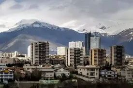 هشداری تازه برای بازار مسکن و اجاره