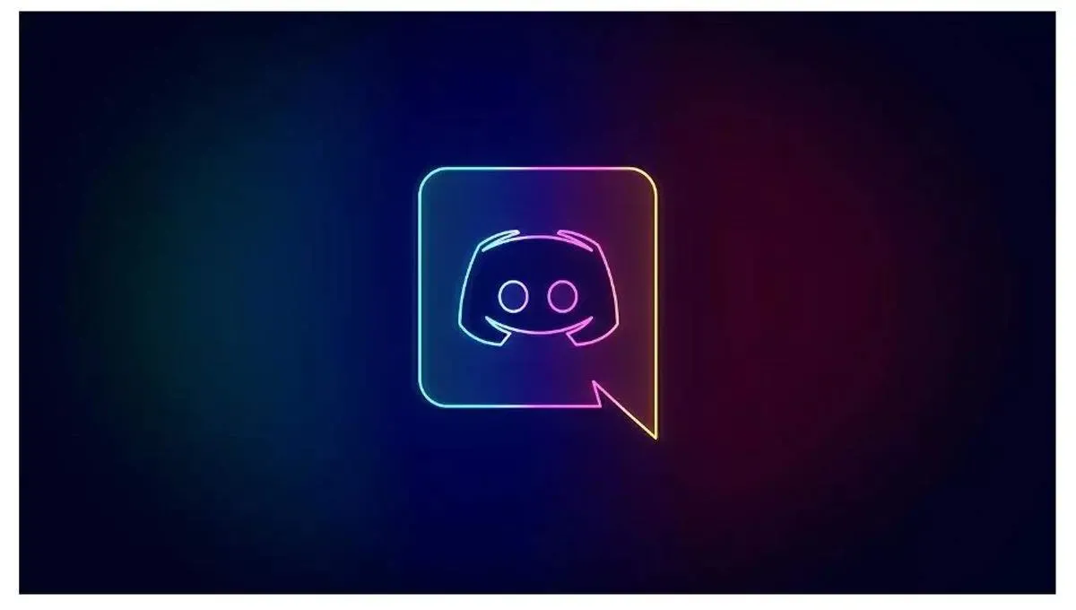 فیلترینگ جدید یک برنامه محبوب در ایران