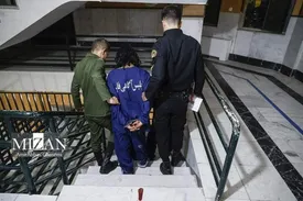 جزئیات اولین جلسه دادگاه متهمان قتل مهرجویی و همسرش