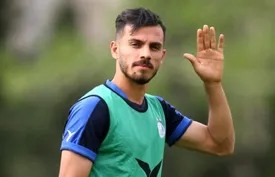 قرارداد جدید آبی‌ها با مهم‌ترین چهره نقل و انتقالات تابستان