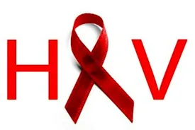آمار تکاندهنده از ابتلا به ایدز در ایران | مرگ بیش از 20 هزار نفر به دلیل HIV