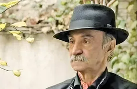 شاهد عمق آسیب های  محیط‌زیستی هستیم