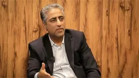 مشارکت مردم در طرح های کلان کشور یک سرمایه بزرگ برای مسوولان است