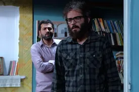 زمان قطعی پخش فصل سوم «سرزمین مادری» مشخص شد