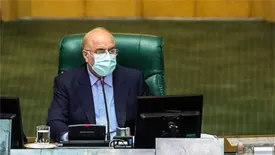 تسریع در روند واکسیناسیون انتظار به حق مردم است/از وقوع موج‌های جدید شیوع کرونا جلوگیری شود