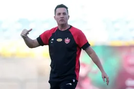 تکلیف پرسپولیس فردا معلوم می شود