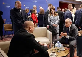 اقدام ضد ایرانیِ باکو و ایروان فردا رسمی می‌‍شود