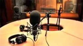 ایجاد نشاط و امید آفرینی با رادیو فصلی جام جهانی