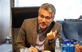 تکذیب محدودیت ورود خودروها به جزیره کیش