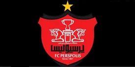 واگذاری سهام پرسپولیس به تأمین اجتماعی!