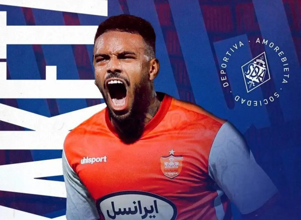 پرسپولیس : ۳ داور باشد / پول داوری نمی‌دهیم