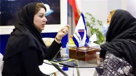 بیمه های مناطق آزاد و حذف مزیت های رقابتی