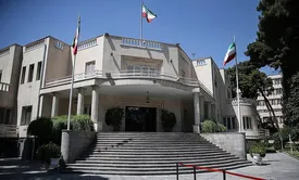 صف‌آرایی پاستور در برابر مفسدان اقتصادی