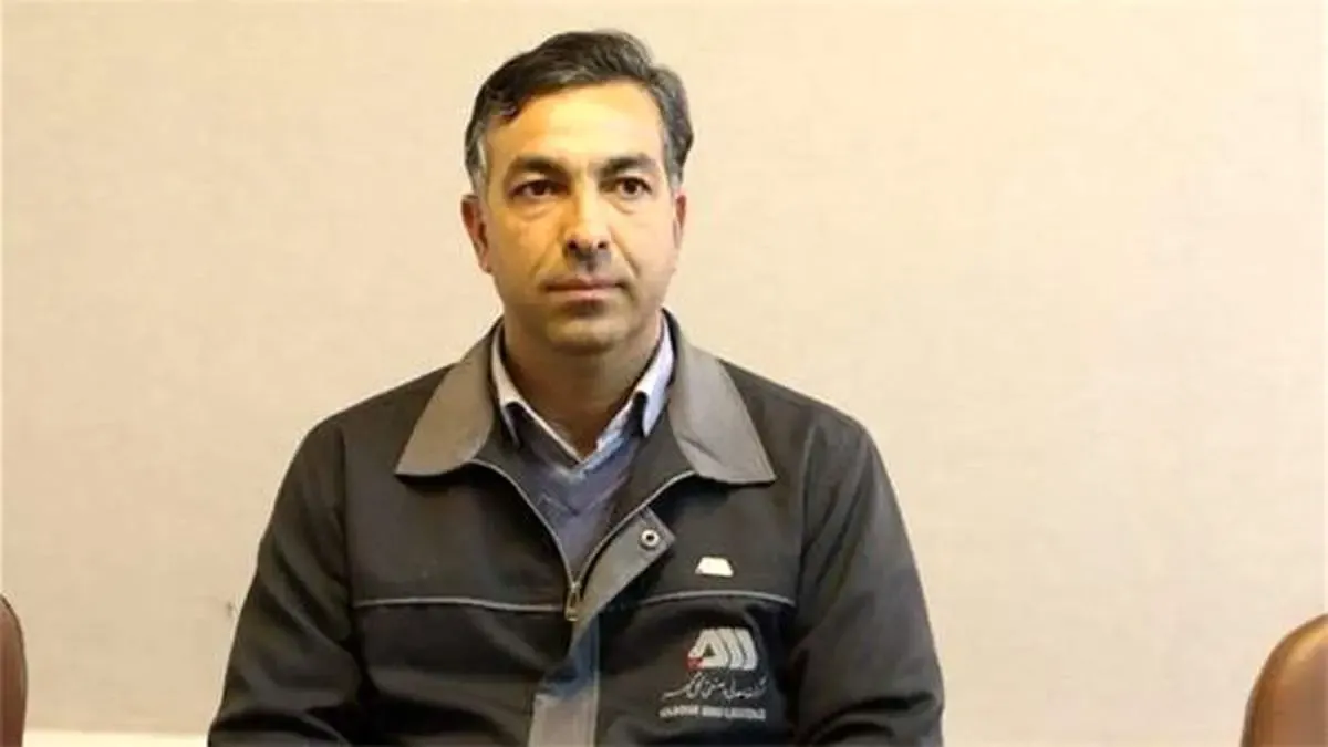 رفع گلوگاه‌ها بدون توقف تولید