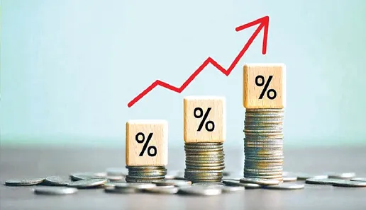 سایه جنگ بر بودجه سال آینده