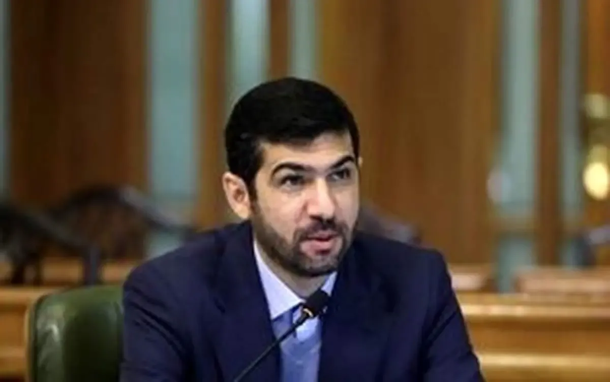 مشکل بزرگ سرخابی ها حل شد