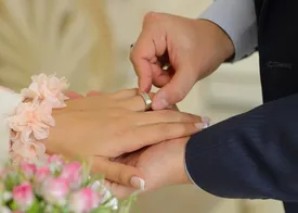 درآمد ماهیانه 350 میلیون برای کسانی که با این دختران ازدواج کنند!+ جزئیات