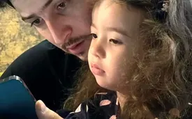 ببینید / رونمایی از ون vip و منحصر به فرد سردار آزمون