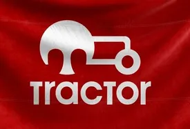 درخواست عجیب تراکتور/ مکالمات VAR را افشا کنید