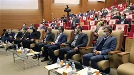 بانکداری جامع جهت ارایه محصولات متنوع برای مشتریان ایجاد می شود