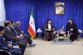 تأمین‌اجتماعی با حمایت دولت «شهید جمهور» دستاوردهای ارزشمندی در این دوره داشته است