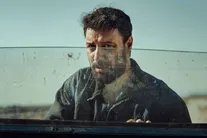 فصل سوم «وحشی» درحال فیلمبرداری/ زمان پخش