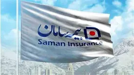 بیمه سامان اعضای فدراسیون کشتی را تحت پوشش بیمه درمان قرار داد