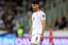 ترکیه طارمی را می‌خواهد