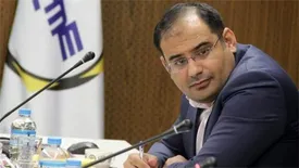 قراردادهای آتی واحدهای صندوق طلا از هفته آینده راه اندازی می شود