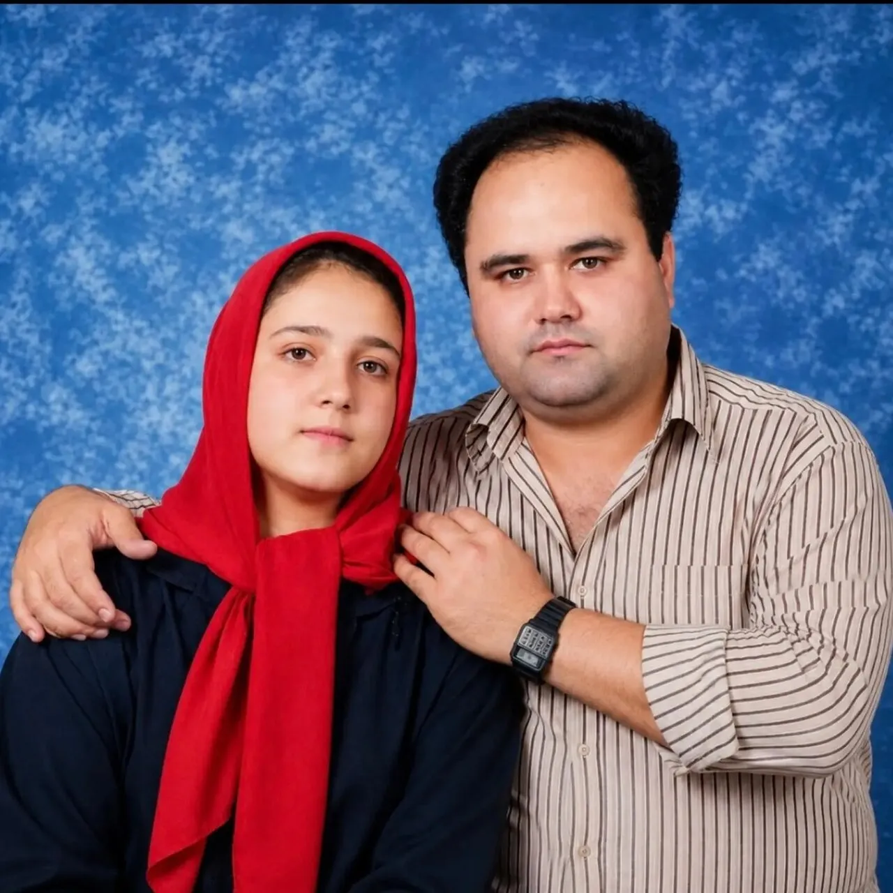اکبر عبدی اکبر عبدی